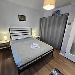 Central, Happy Wi Fi * Bucareste
