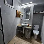 Apartamento Central, Happy Wi Fi