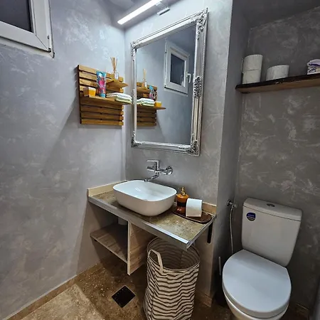 Central, Happy Wi Fi * Bukareszt