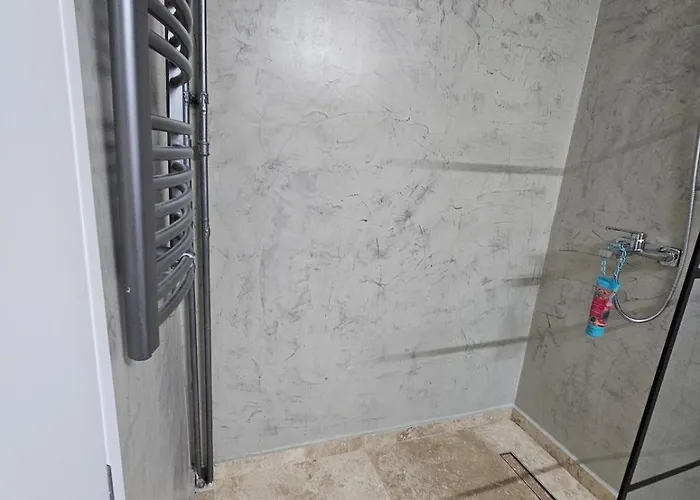 شقة Central, Happy Wi Fi *