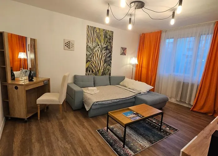 Central, Happy Wi Fi *